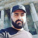  Hripsime, , 35  -  16  2023    