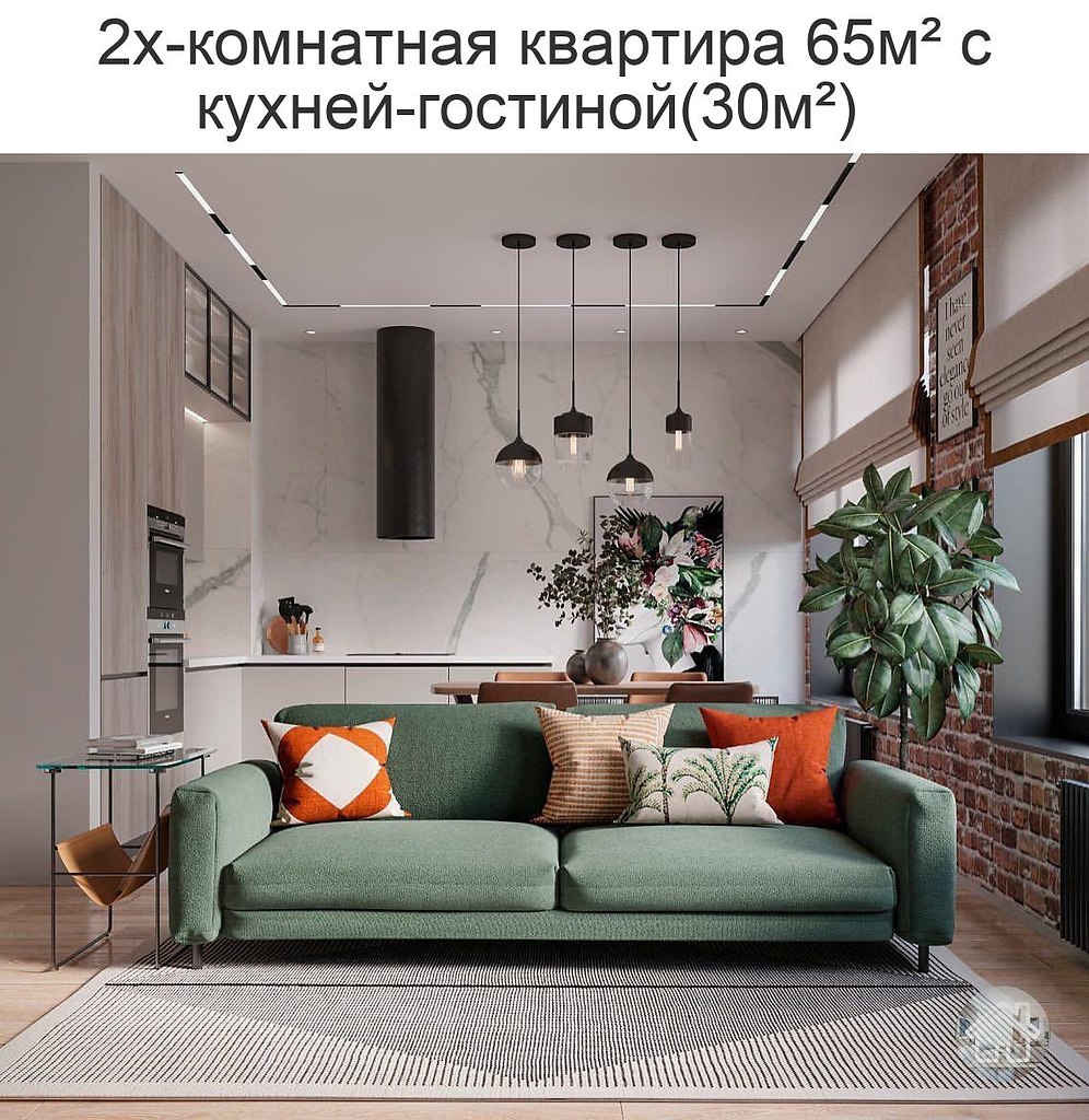    - 5  2023  08:58