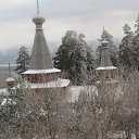 ���� �atyana, ������, 68 ��� - ��������� 28 ����� 2023