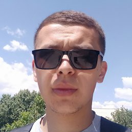 Diyorbek, �������, 22 ����