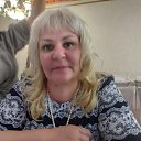 ���� �����, �����, 57 ��� - ��������� 3 ����� 2023 � ������ ���� ����������