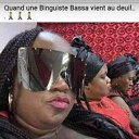 ���� Mimi, �����, 36 ��� - ��������� 11 ������� 2023 � ������ ���� ����������