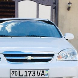 ���� ����, ������, 36 ��� - ��������� 11 ������� 2023