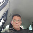 ���� Mexokurdexanski, ����, 42 ���� - ��������� 9 ������� 2023