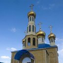 ���� �������, ���������, 45 ��� - ��������� 8 ���� 2023