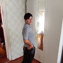 ���� ��������, ���������� - ��������� 15 ������� 2023