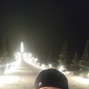 ���� �����, ������, 38 ��� - ��������� 27 ���� 2023