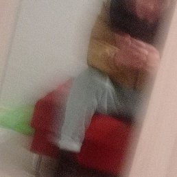 ���, ������ ��������, 26 ���