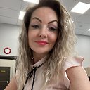  ,  , 45  -  31  2023    