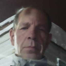 �������, ������, 57 ���