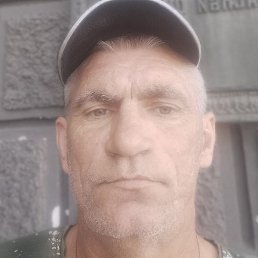, , 55 