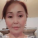���� ����, ������, 51 ��� - ��������� 22 ���� 2023 � ������ ���� ����������