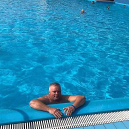 ������, ���������, 50 ���