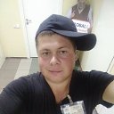 ���� Sector, ������, 35 ��� - ��������� 25 �������� 2023
