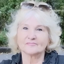 ������, ������, 71 ���