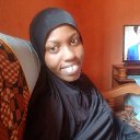 ���� Shemsa, ���������, 26 ��� - ��������� 29 ������� 2023 � ������ ���� ����������