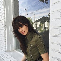 ������, ������, 25 ���