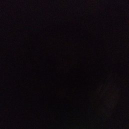 Muzafar, �����, 37 ���