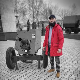 ������, ������, 40 ���