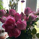 ���� Tatiana, ����, 73 ���� - ��������� 7 ����� 2023