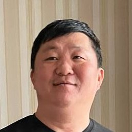 ������, �����, 53 ����