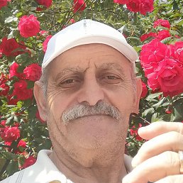 �������, ������, 69 ���