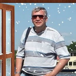 Oleg, �������, 57 ���