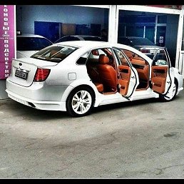 Bexzod, ������, 27 ���