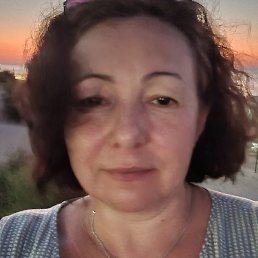 ����, ������������