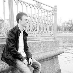 ���� ����, �����-���������, 33 ���� - ��������� 14 ������� 2023