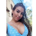 ���� Yeimmi, ����, 24 ���� - ��������� 17 ������� 2023 � ������ ���� ����������