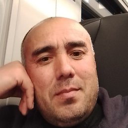 �������, �������, 44 ����