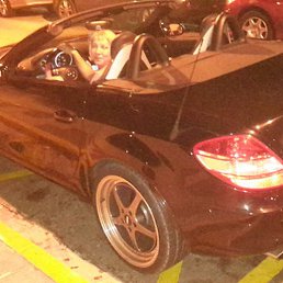 ����, ������, 38 ���