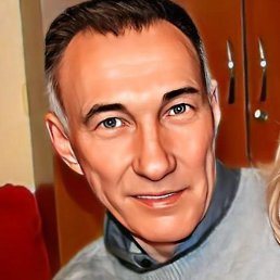 �����, ���������, 57 ���