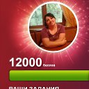 ���� �, ������, 43 ���� - ��������� 4 ��� 2023 � ������ ��.�