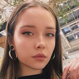 �����, ������, 25 ���