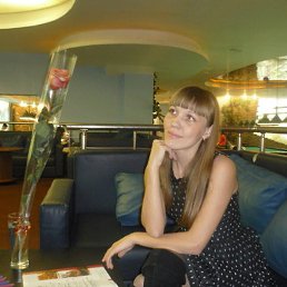 �����, ������������, 39 ���