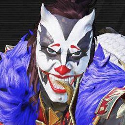 Murodulla, ������, 27 ���