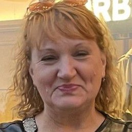 Nina, ������, 56 ���