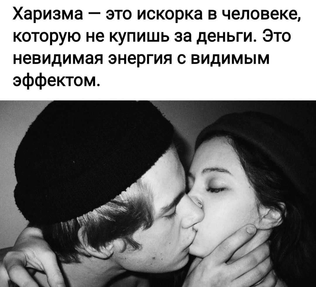 *T* - 17  2023  05:53