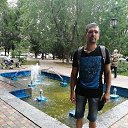 ���� �����, ���������, 41 ��� - ��������� 4 ������� 2023 � ������ ���� ����������