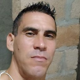 Dante, ������, 48 ���