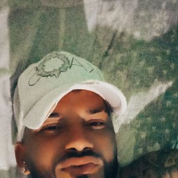 ���� Dray King, ������, 34 ���� - ��������� 29 ������� 2023