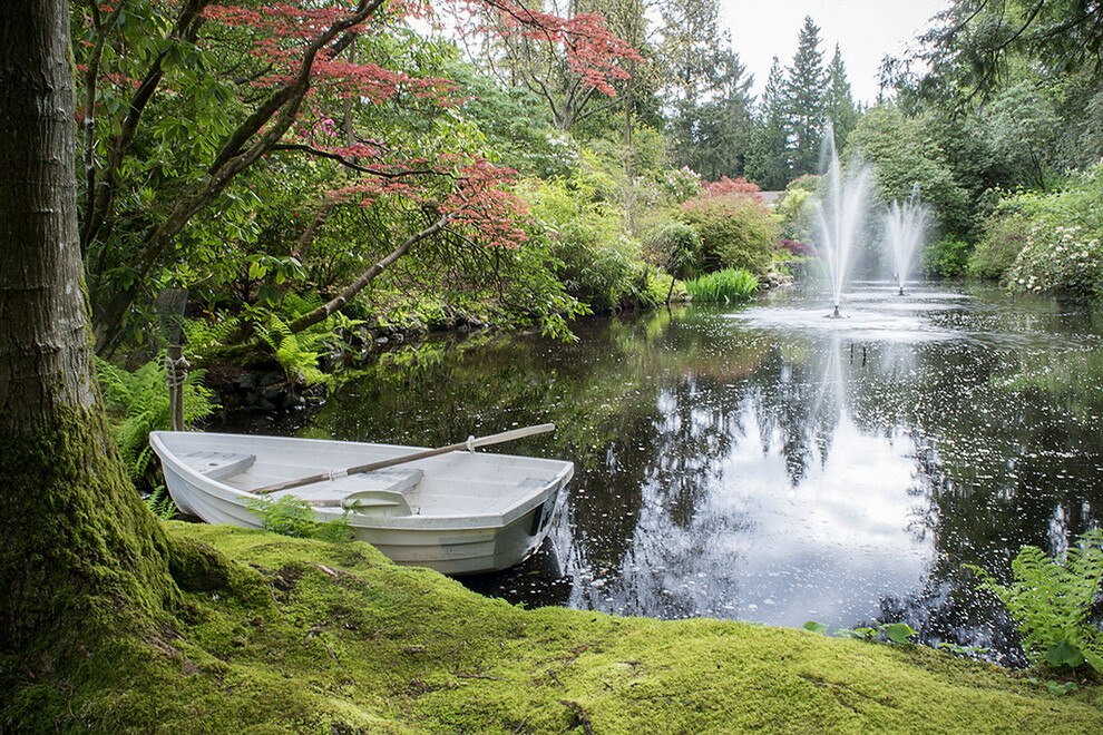   (Glades Garden Park),.   -      ... - 4