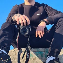 �����, ������, 32 ����