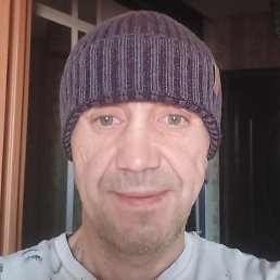 ��������, ������, 52 ����