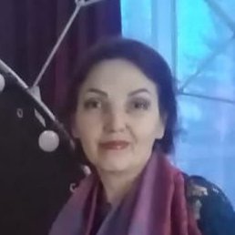 ����, �������, 53 ����