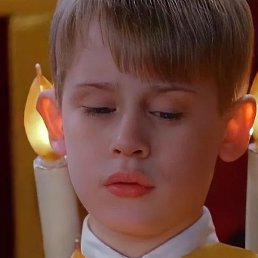 Xxx, �������, 28 ���