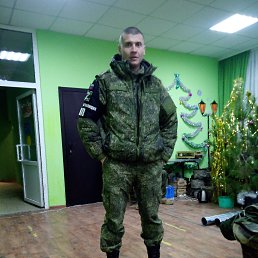 ���� ����, ��������, 45 ��� - ��������� 27 ������� 2023