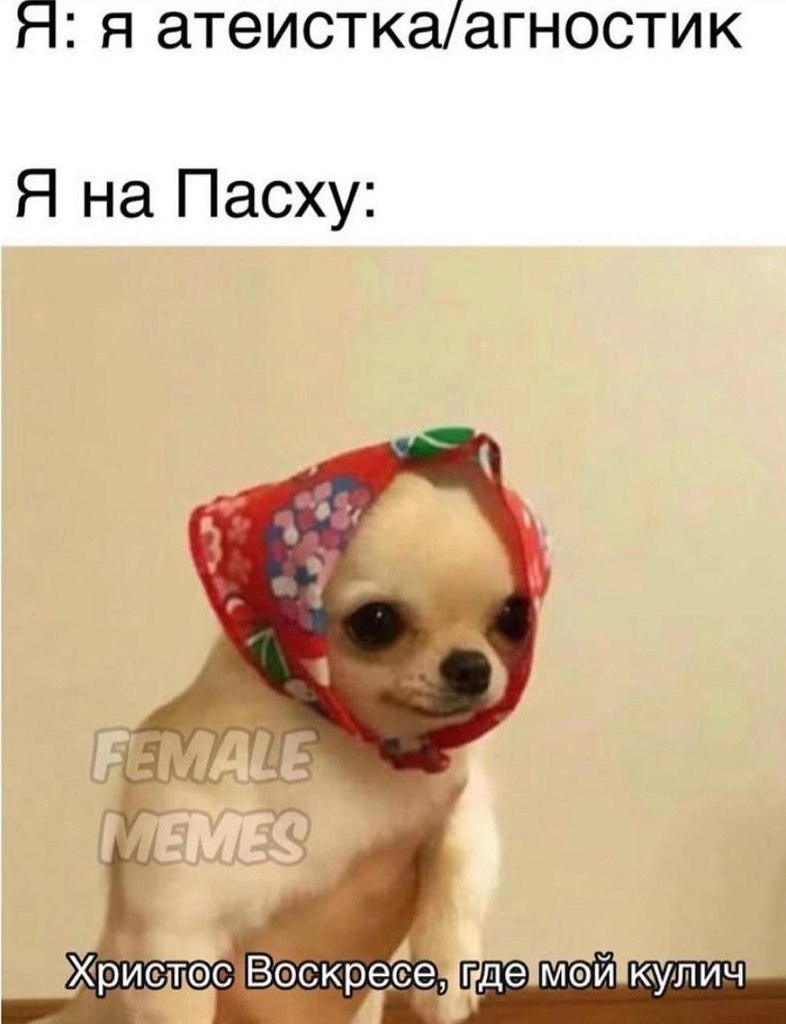    - 30  2023  17:31